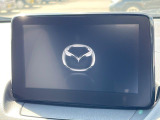 CX-3 1.5 XD プロアクティブ 