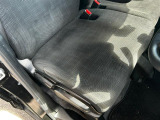 納車後のアフターもお近くのLIBERALAもしくはガリバー店舗(一部店舗除く)で対応が可能です。保証修理のほか、車検もお任せください。