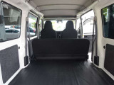 車のことなら何でも八木自動車へ!販売から、車検・修理・タクシー・レンタカー・買取!さらにガソリンスタンドまで!お客様に寄り添える店舗運営を行ってまいります!