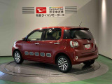 納車前にはプロのメカニックが点検、整備を行いますので安心してお乗り頂けます!!