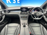 GLAクラス GLA250 4マチック スポーツ 4WD 