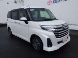 トヨタ認定中古車保証付!(1年間、距離無制限 HV車はHV保証付) 別途延長保証もご用意しております♪ ぜひ現車を確認にご来店ください