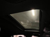 サンルーフが装備されている場合の車両は、開放感がありドライブを楽しくさせてくれます!!