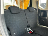 ぜひ厳選したドイツプレミアムブランドのお車を、見て・触って・比べてください!