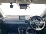 CX-3 1.5 XD プロアクティブ 