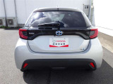 トヨタ認定中古車保証付!(1年間、距離無制限 HV車はHV保証付) 別途延長保証もご用意しております♪ ぜひ現車を確認にご来店ください