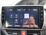 お子様もご一緒に。是非ご家族皆様でご来店頂けますと幸いです。キッズコーナーございます。