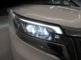 ご覧の車両以外にも多数のU-CARを展示販売しております。