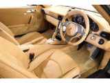 911 カレラ PDK 後期モデル スポクロ 18インチカレラSアル