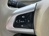 全国どこへでも納車いたします。詳細な納車費用についてはお問い合わせください。
