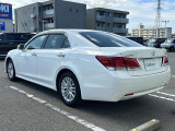 安心の全車保証付き!(※部分保証、国産車は納車後3ヶ月、輸入車は納車後1ヶ月の保証期間となります)。その他長期保証(有償)もご用意しております!※長期保証を付帯できる車両には条件がございます。