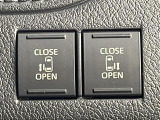 みなさまのお車選びのお手伝いをさせてください!スタッフ一同心よりご来店、お問い合わせをお待ちしております!