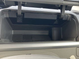 ご購入プランもご用意してございます。そのほか、ご要望などございましたらお問い合わせくださいませ。