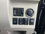 定休日が火曜・祝日となりますので、お電話にてお問い合わせの際はお気を付けくださいませ。