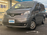 日産 NV200バネットバン 1.6 GX