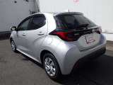 トヨタ認定中古車保証付!(1年間、距離無制限 HV車はHV保証付) 別途延長保証もご用意しております♪ ぜひ現車を確認にご来店ください