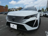 その他、バックカメラ、カープレイ&アンドロイドオート標準装備!