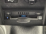 商談ルームにはキッズルームも完備しています☆お子様連れでもゆっくりとお車をお選びいただけます!