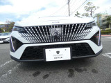 ステランティスファイナンス取り扱い。正規ディーラーならではの低金利ローンキャンペーン実施中!(期間・回数などの詳細はスタッフまでお問合せ下さい)