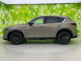 CX-5 2.2 XD レトロスポーツエディション 