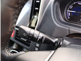【車屋】として、長く車業界に従事した経験豊富なスタッフが在籍しております。