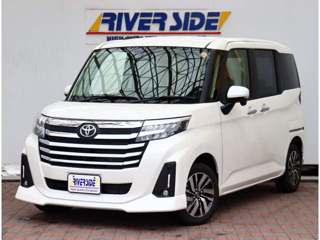 旧車 リバーサイド R106 13インチ 4本 旧車 リバーサイド R106 13インチ 4本 旧車 リバーサイド R106
