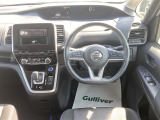 セレナ 1.2 e-POWER ハイウェイスター V 修復歴無し