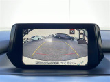 アテンザワゴン 2.2 XD Lパッケージ 4WD 4WD 本革シート