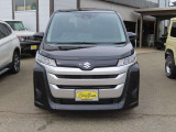ランディ 1.8 ハイブリッド G 4WD 