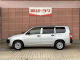 当店は、トヨタディ-ラ-として高品質な中古車を多数取り揃えております!