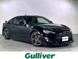 ◆平成27年式3月登録86【GTリミテッド】が入庫致しました!!◆気になる車は専用ダイヤルからお問い合わせください!メールでのお問い合わせも可能です!!◆試乗可能です!!