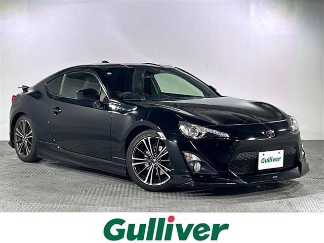 86 2.0 GT リミテッド 6MT修復歴無し