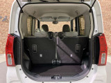 ■充実のアフターサービス■ 車の販売はもちろん、自社整備工場・自社鈑金工場・オイル交換&点検専門店舗を完備しておりますので納車後もお客様のカーライフをトータルでサポートいたします。
