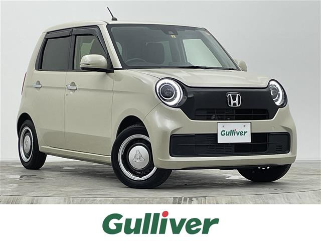 N-ONE オリジナル 修復歴無し