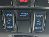 気になる車はまずはお気に入り登録をお願いいたします!