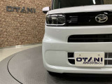 ■どんなお車でも査定可能!■ 販売だけでなく不要になったお客様のお車を下取り・買取も承っております!査定だけでも構いません!ご不明な点がございましたら、一度店頭スタッフまでお気軽にお尋ねください。