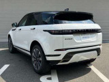 在庫確認や見積り依頼、ご来店予約は専用フォーム、または「0078-6002-769690」ジャガーランドローバー堺までお問合せください。