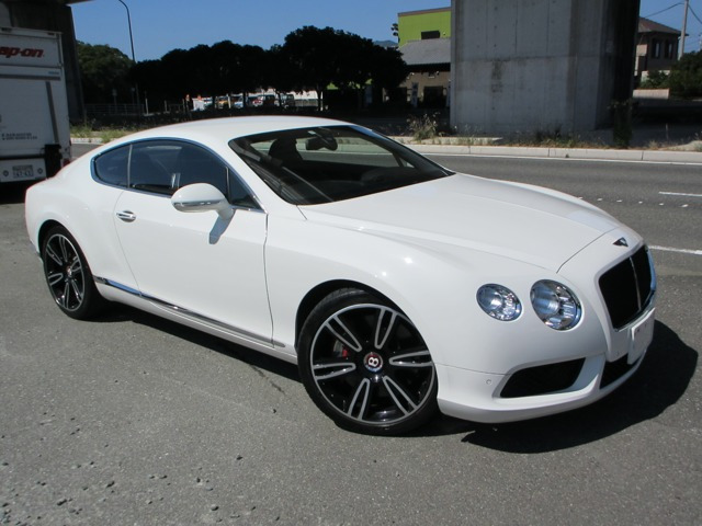Bentley ベントレー コンチネンタルGT BFCVA用 フロントブレーキパッド+ローター 左右セット ベントレー Bentley コンチネンタルGT BFCVA フロント ブレーキパッド+ローター 左右セット | GT GTスピード :  en\ 1号店 - 通販 - Yahoo!ショッピング