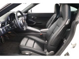911 カレラ4S PDK 左H スポエキ スポクロ スポステ クルーズ