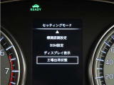 エスクード 1.5 4WD