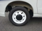 各種自動車ローンもお取り扱いしております!スピード審査可能!ご相談ください!