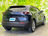 CX-30 2.0 20S Lパッケージ 