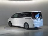中古車は1台限りとなります。お気軽にお問合せ下さい。