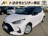 当店のクルマを閲覧いただき誠にありがとうございます!トヨタモビリティ帯広中古車センターTWINGです。当店は安心のトヨタディーラーの中古車販売店です。