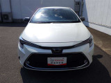 すぐ乗れる中古車も当店はラインナップ!!全車1年距離無制限保証付き!まるまるクリンで内外装キレイ!マイカーローンは最短15分で審査可能!お車のことならまず当店にご相談ください!