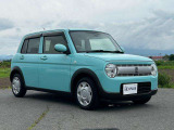 各種オートローンを取り揃えております。欲しいお車を無理なくオートローンで購入という方法もオススメです。
