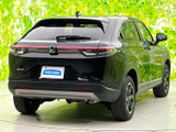 ヴェゼル 1.5 G 4WD 