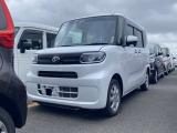 車検、整備もお任せ下さい!当社提携の指定工場がございます!傷、へこみ、お車の不具合もリーズナブルな価格で対応します!