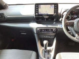 お車のちょっとした疑問などありましたら、何でもお気軽にご相談下さい。
