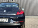 ◆LIBERALAは、輸入車選びの新たなスタイルを提案するインポート・セレクト・ブランドです。オーナー様となる方がクルマから直接感じる感性を第一にした、最良の一台との出会いをコーディネートいたします。